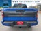 2026 Nissan Frontier PRO-4X LWB