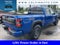 2026 Nissan Frontier PRO-4X LWB