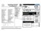 2026 Nissan Frontier PRO-4X LWB