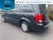 2012 Dodge Grand Caravan SE/AVP