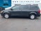 2012 Dodge Grand Caravan SE/AVP