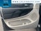 2012 Dodge Grand Caravan SE/AVP