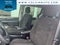 2012 Dodge Grand Caravan SE/AVP