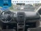 2012 Dodge Grand Caravan SE/AVP