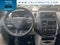 2012 Dodge Grand Caravan SE/AVP