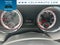 2012 Dodge Grand Caravan SE/AVP