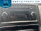 2012 Dodge Grand Caravan SE/AVP