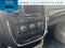 2012 Dodge Grand Caravan SE/AVP