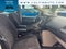 2012 Dodge Grand Caravan SE/AVP