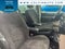 2012 Dodge Grand Caravan SE/AVP