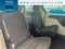 2012 Dodge Grand Caravan SE/AVP