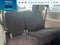 2012 Dodge Grand Caravan SE/AVP