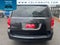 2012 Dodge Grand Caravan SE/AVP
