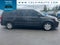 2012 Dodge Grand Caravan SE/AVP