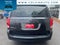 2012 Dodge Grand Caravan SE/AVP