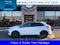 2023 Ford Edge ST Line