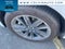 2023 Ford Edge ST Line