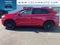 2022 Ford Edge ST Line