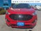2022 Ford Edge ST Line