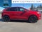 2022 Ford Edge ST Line