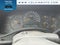 2005 Chevrolet Silverado 1500 LS