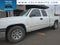 2005 Chevrolet Silverado 1500 LS