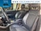 2019 Dodge Journey Crossroad