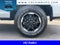 2025 RAM 3500 Laramie