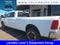 2025 RAM 3500 Laramie