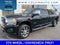 2024 RAM 3500 Limited Longhorn