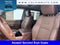 2024 RAM 3500 Limited Longhorn