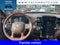 2024 RAM 3500 Limited Longhorn