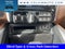 2024 RAM 3500 Limited Longhorn