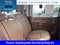 2024 RAM 3500 Limited Longhorn