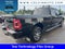 2024 RAM 3500 Limited Longhorn