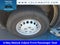 2025 RAM ProMaster 2500 Base 136 WB