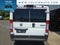 2025 RAM ProMaster 2500 Base 136 WB