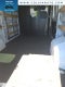 2025 RAM ProMaster 2500 Base 136 WB