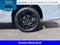2026 Ford Maverick Lobo High