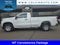 2021 Chevrolet Silverado 1500 WT