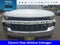 2021 Chevrolet Silverado 1500 WT