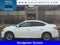 2015 Nissan Sentra SR