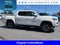 2022 Toyota Tacoma TRD Sport V6