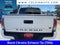 2022 Toyota Tacoma TRD Sport V6