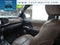 2019 Toyota Tacoma Limited V6