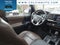 2019 Toyota Tacoma Limited V6