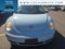 2010 Volkswagen Beetle 2.5L Final Edition