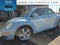 2010 Volkswagen Beetle 2.5L Final Edition