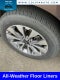 2019 Subaru Outback 2.5i Touring
