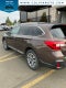 2019 Subaru Outback 2.5i Touring